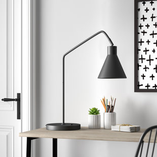 Lyon 55cm Desk Lamp Lyon 55cm Desk Lamp